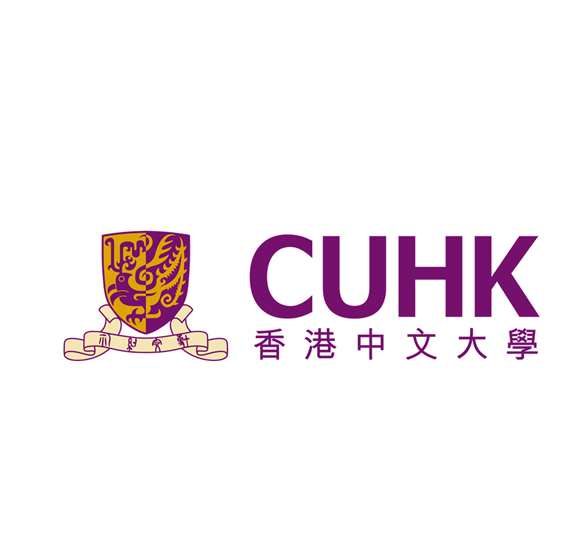 课达艺术
