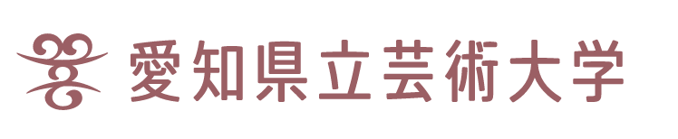 课达艺术